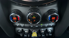 MINI Hatchback 135kW Cooper S Level 2 33kWh 3dr Auto Electric Hatchback